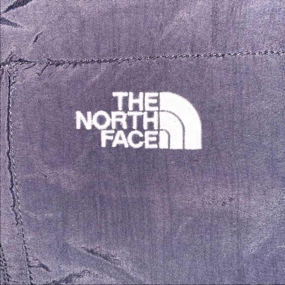 The North Face Jacket  - Picture 2 of 4